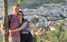 Morocco First Travel With Us3