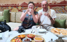 Morocco First Travel With Us2