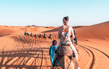 Morocco First Travel With Us3