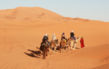 Morocco First Travel With Us4