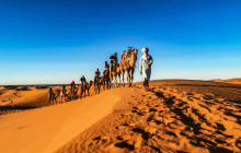 Morocco First Travel With Us8