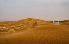 Morocco First Travel With Us4