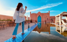 Morocco First Travel With Us3