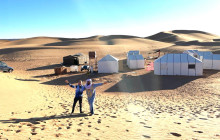 Morocco First Travel With Us1