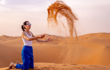 Morocco First Travel With Us7