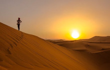 Morocco First Travel With Us6