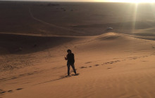 Morocco First Travel With Us1