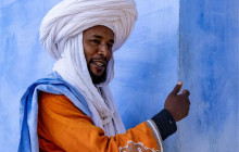 Morocco First Travel With Us11