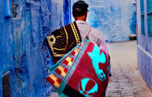 Morocco First Travel With Us9