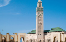 Morocco First Travel With Us3