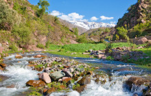 Morocco First Travel With Us13