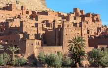 Morocco First Travel With Us12