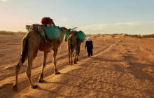 Morocco First Travel With Us14