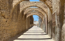 Morocco First Travel With Us2