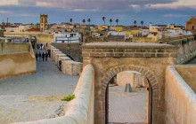Morocco First Travel With Us1