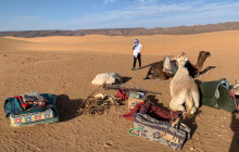 Morocco First Travel With Us3