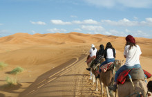 Morocco First Travel With Us15