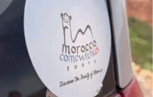 Morocco First Travel With Us16