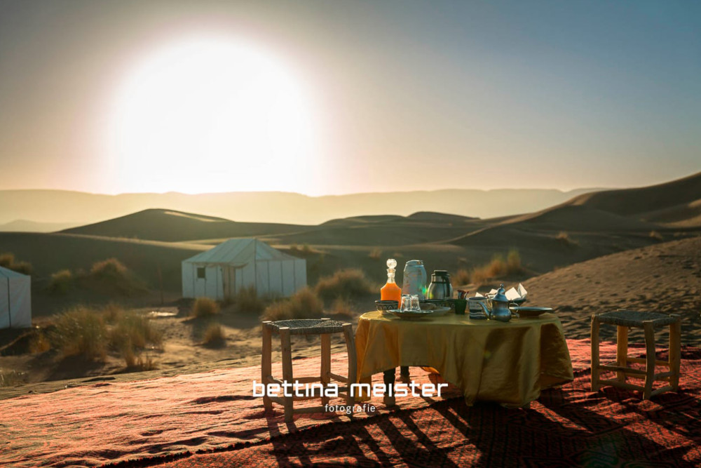2 Days To Essaouira City Mogador From Marrakech