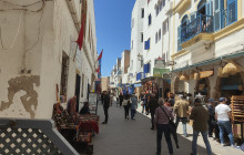 Morocco First Travel With Us3