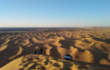 Morocco First Travel With Us6