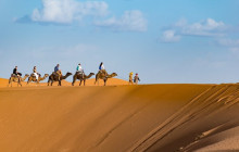 Morocco First Travel With Us20