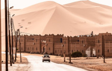 Morocco First Travel With Us19