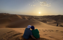 Morocco First Travel With Us4