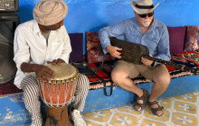 Morocco First Travel With Us3
