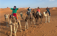 Morocco First Travel With Us2