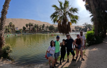 Visitemos Peru5
