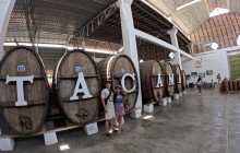 Visitemos Peru3