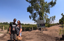 Visitemos Peru4
