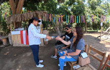 Visitemos Peru2