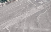 Visitemos Peru8