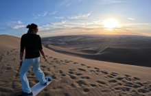 Visitemos Peru6