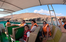Visitemos Peru4
