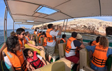 Visitemos Peru3