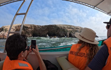 Visitemos Peru2