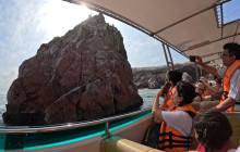 Visitemos Peru16
