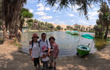 Visitemos Peru20