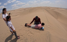 Visitemos Peru4