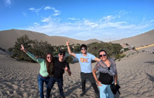 Visitemos Peru18