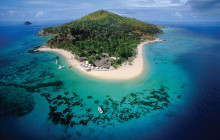 South Sea Cruises Group Pte Ltd2