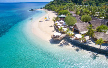 South Sea Cruises Group Pte Ltd1