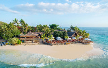 South Sea Cruises Group Pte Ltd7