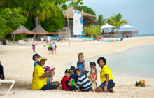 South Sea Cruises Group Pte Ltd18
