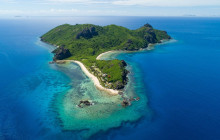 South Sea Cruises Group Pte Ltd7
