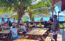 South Sea Cruises Group Pte Ltd2