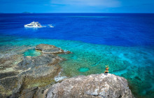 South Sea Cruises Group Pte Ltd4